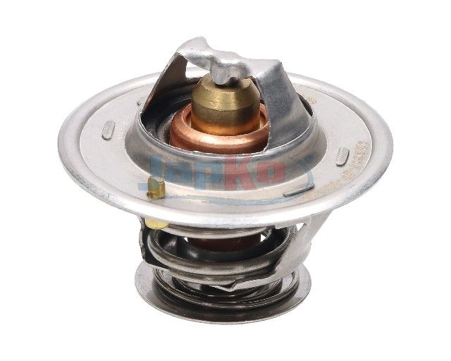 JAPKO 380205 Thermostat, coolant