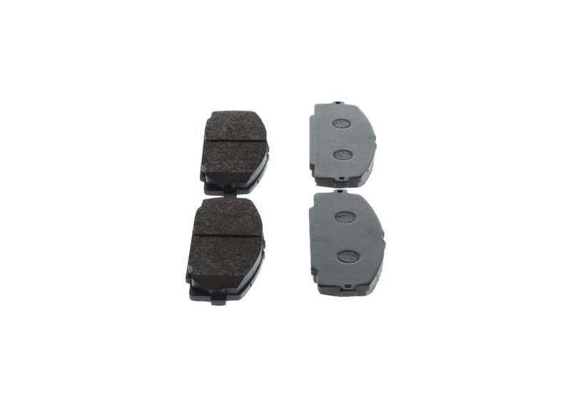 This part match OEM code: 04465 26120