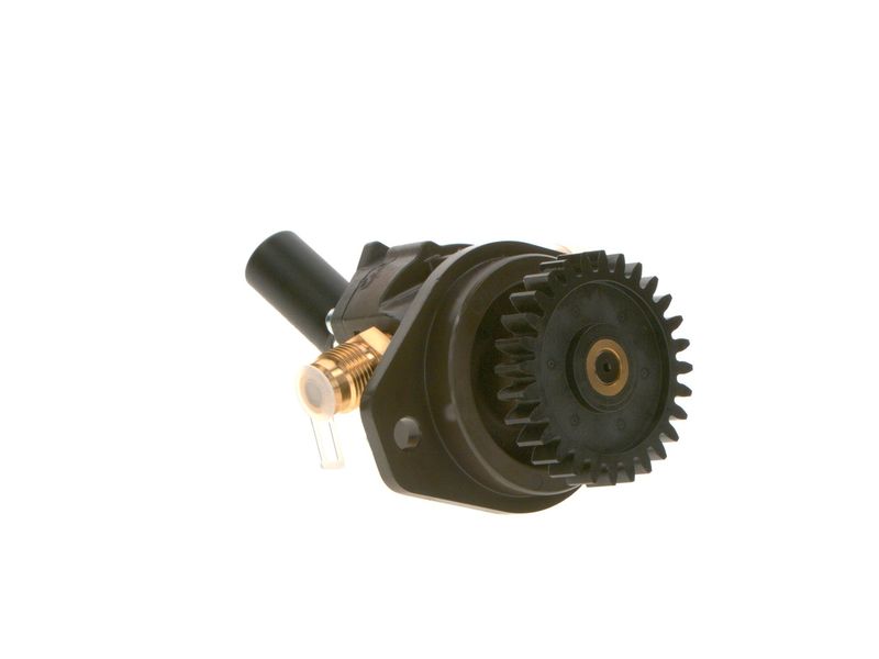 BOSCH 0440020036 Fuel Pump