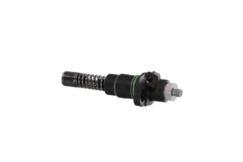 REMANTE 002-010-001668R Unit Injector (UI)