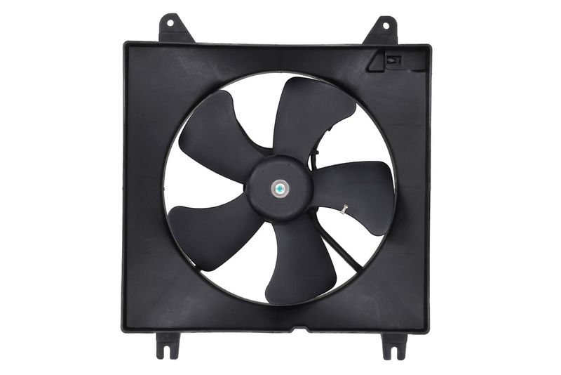 Prekė atitinka OEM kodą: 96553376