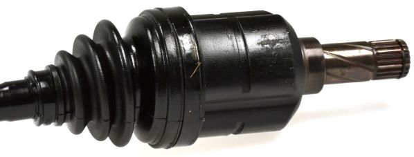 LÖBRO 304401 Drive Shaft