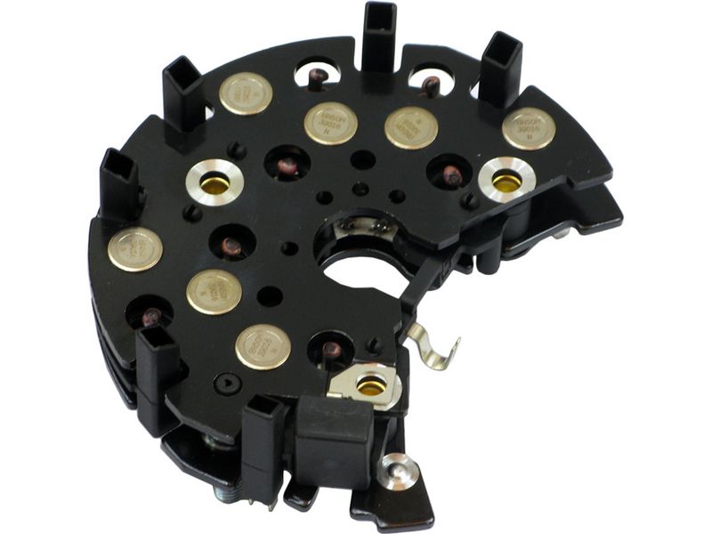 Seadistaja, generaator, AS-PL ARC0163