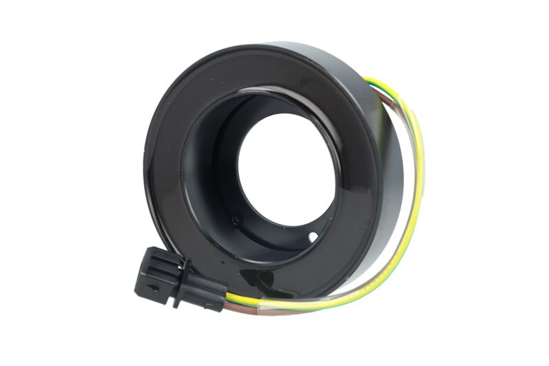 Pool, magnetsidur (kompressor), NRF 38700