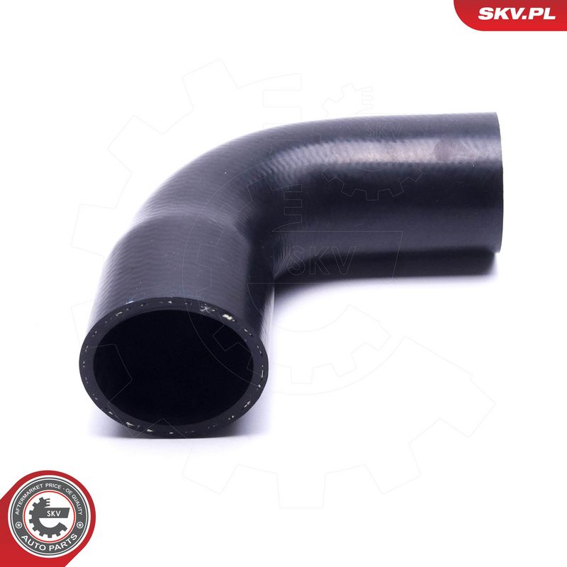 Laadimisõhu voolik, ESEN SKV 43SKV474