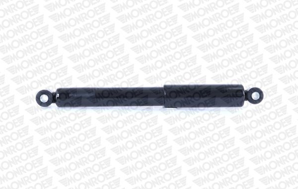 MONROE G21658 Shock Absorber