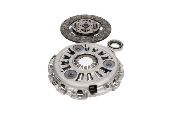 Kavo Parts CP-2157 Clutch Kit