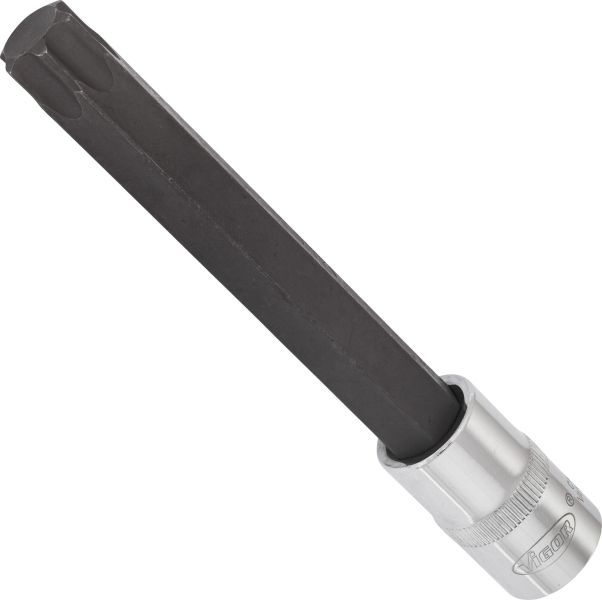 Padrun, VIGOR V2184
