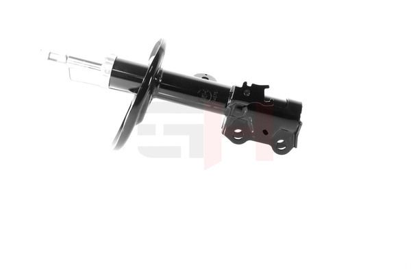 Amort, GH GH-354575V