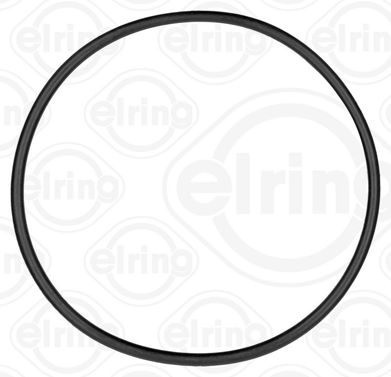 Rõngastihend, ELRING B40.770