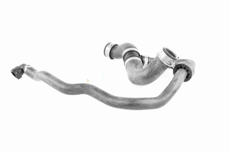 VAICO V30-2905 Radiator Hose