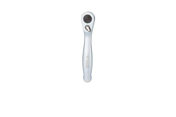 KS TOOLS BT053901 Reversible Ratchet Bit