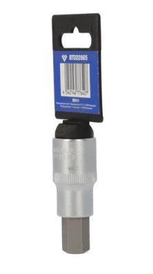 Padrun, KS TOOLS BT022865