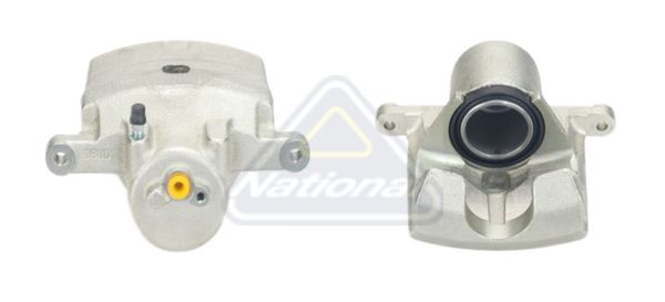 National NBC7223L