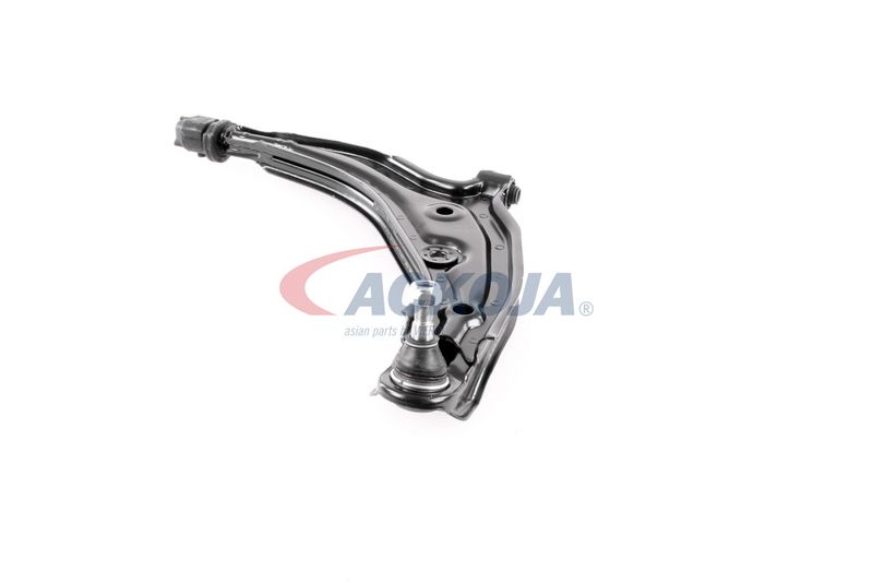 ACKOJA A38-1157 Control/Trailing Arm, wheel suspension