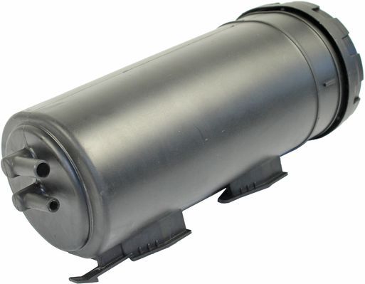 METZGER AUTOTEILE 2370008 Charcoal Filter, tank ventilation