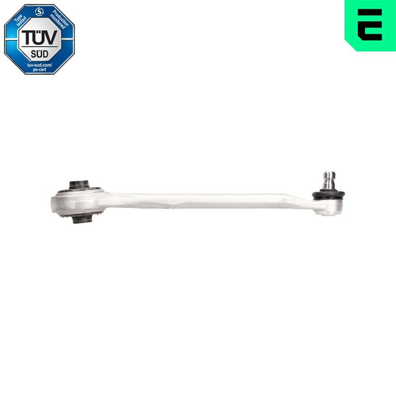 Brat, suspensie roata G5-587 OPTIMAL