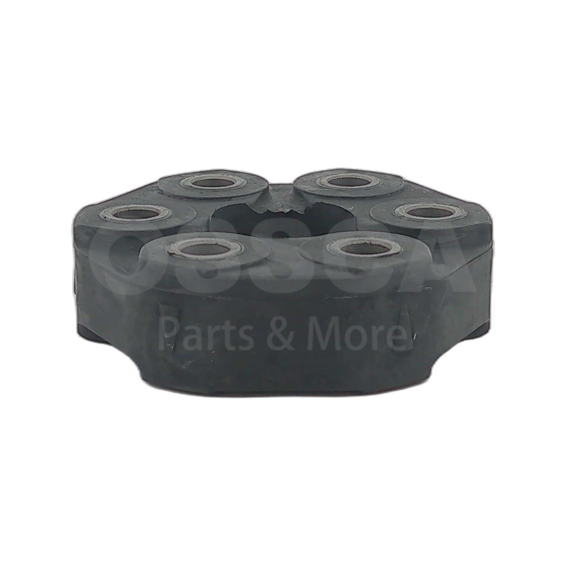 Liigend, kardaanvõll, OSSCA 05131