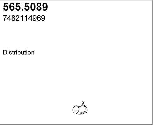 565.5089_1.JPG