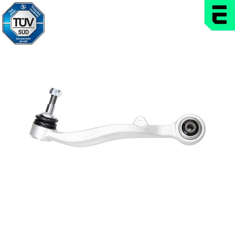 Brat, suspensie roata G5-722 OPTIMAL