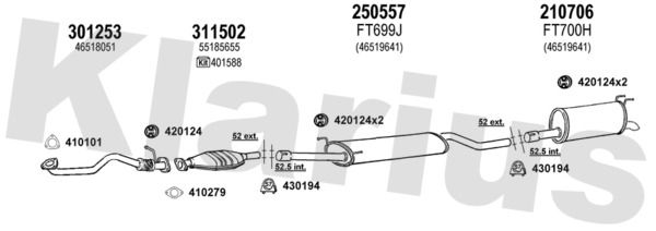 330951E.JPG
