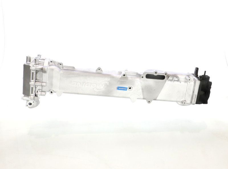 REMANTE 010-001-000017R EGR Module