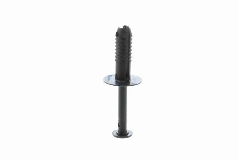 VAICO V20-0844 Expanding Rivet