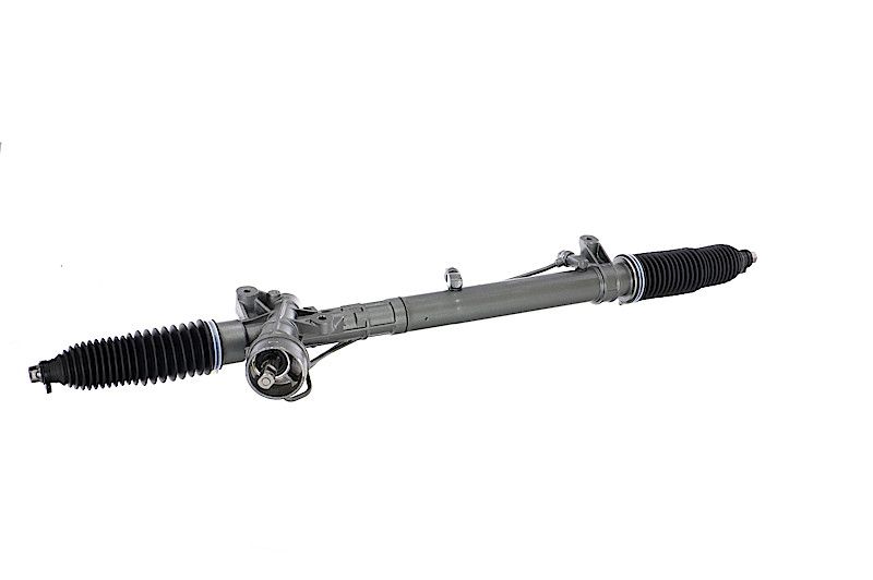 REMANTE 007-003-001192R Steering Gear