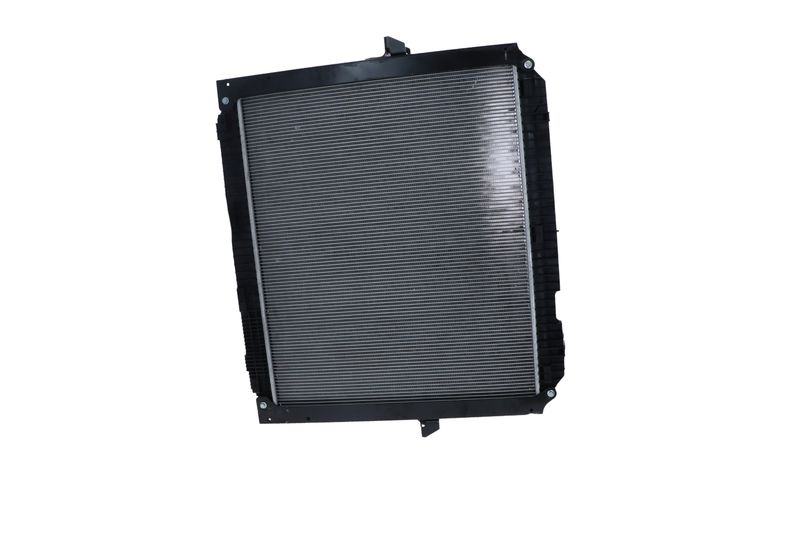 Chladič, chlazení motoru 56072