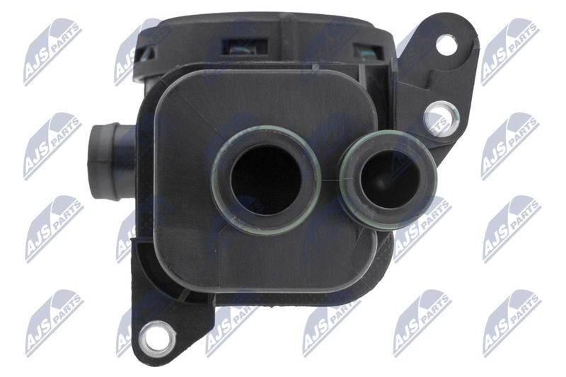 NTY SEP-PS-004 Oil Separator, crankcase ventilation