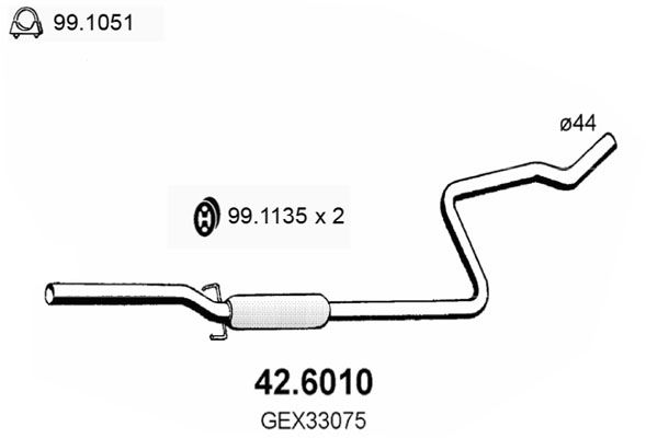42.6010_1.JPG