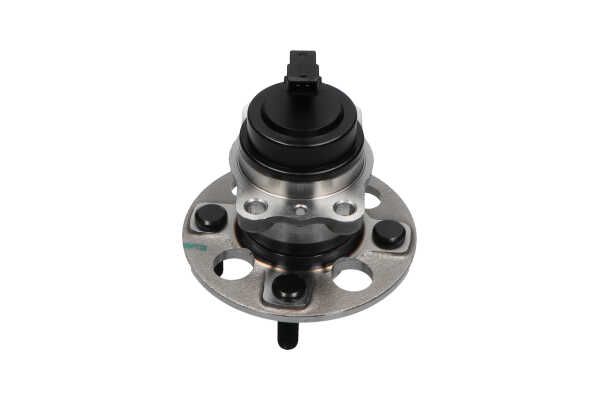 Kavo Parts WBH-10001 Wheel Bearing Kit
