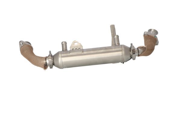 NRF 48003 Cooler, exhaust gas recirculation