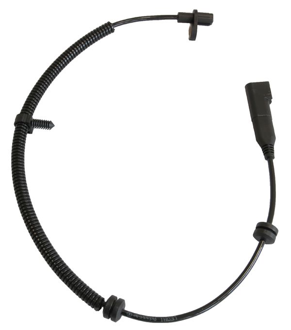 BOSCH 0 986 594 517 Sensor, wheel speed