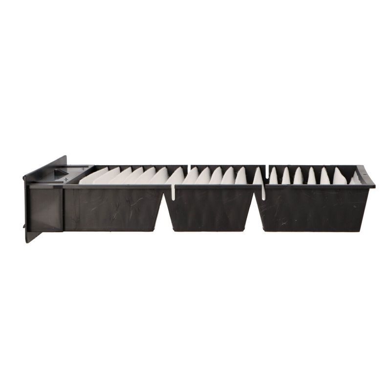 Filtru, aer habitaclu DP1110.12.0056 Dr!ve+