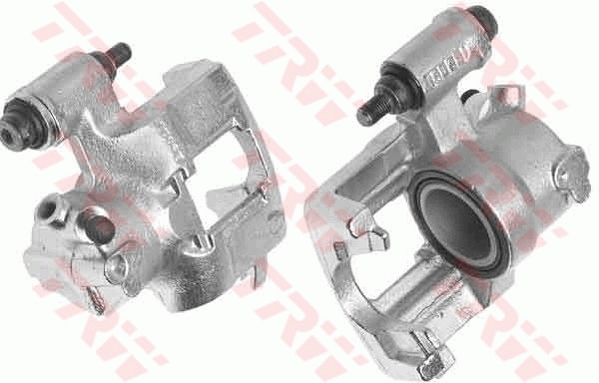 0161BHV291E.JPG