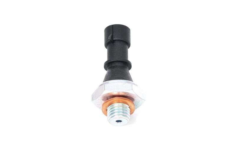 BOSCH 0986346374 Oil Pressure Switch