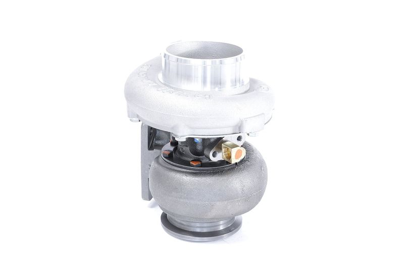 Compresor,sistem de supraalimentare T911913 BTS Turbo