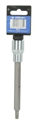 KS TOOLS BT022951 Socket Wrench Insert