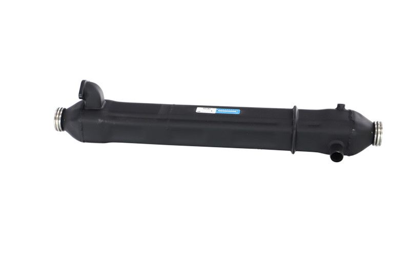 REMANTE 010-001-000024R EGR Module