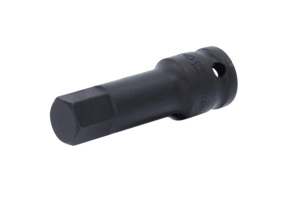 KS TOOLS BT022628 Power Socket