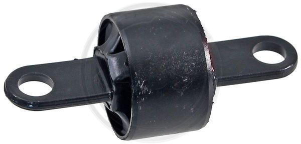 271591.JPG
