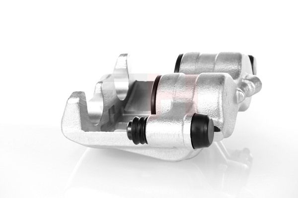 Pidurisadul, GH GH-433964V