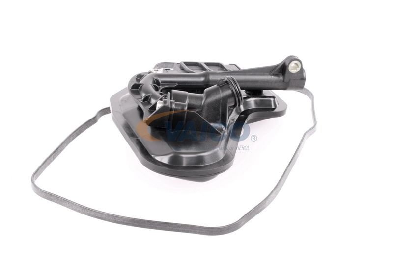 VAICO V33-0037 BILSTEIN EU Hydraulic Filter Kit, automatic transmission
