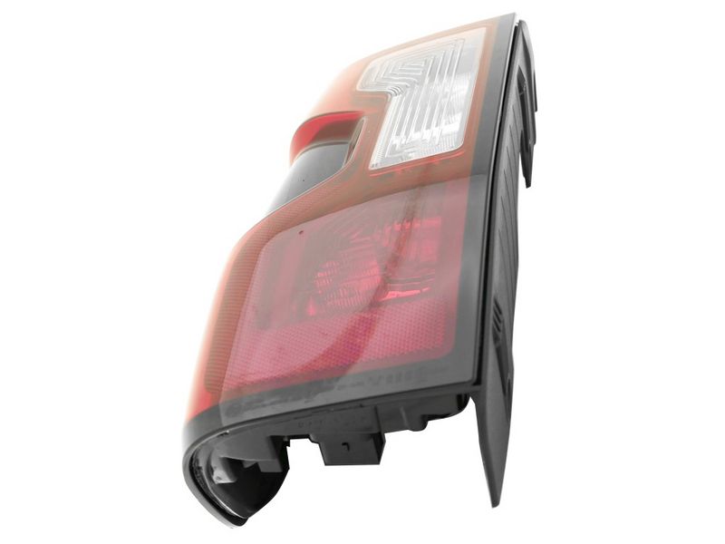 Prekė atitinka OEM kodą: 2690633