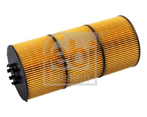 FEBI BILSTEIN 49867 Oil Filter