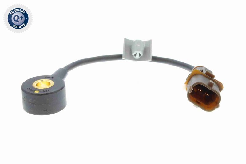 VEMO V40-72-0585 Knock Sensor