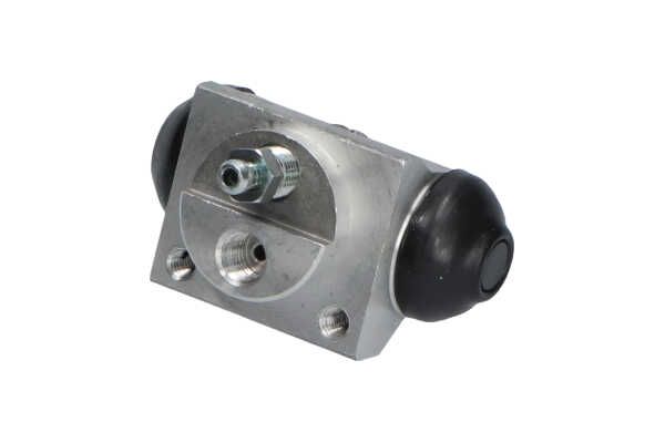 Kavo Parts BWC-1008 Wheel Brake Cylinder
