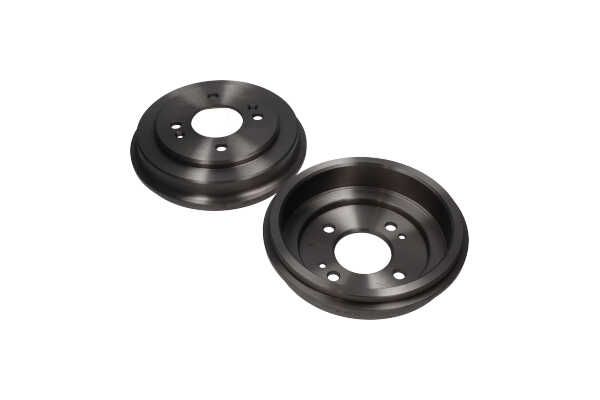 Kavo Parts BD-4364 Brake Drum