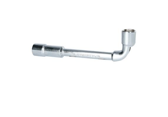 KS TOOLS BT015019 Socket Wrench